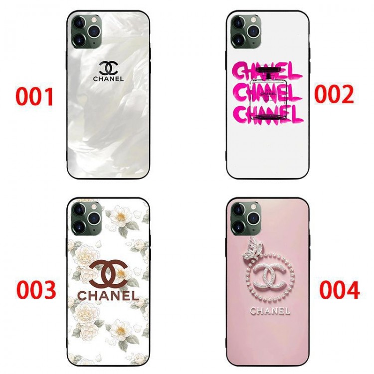 Chanel シャネルaquos R9 R8 5Gケース SHG02ブランドアクオスR8/R8 PRO R7/R6ケースAQUOS R8/R8 PRO/R7/R6 AQUOS Zero6ケースアクオス/XPERIA/GALAXY/IPHONE全機種対応