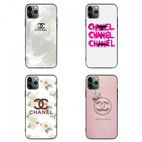 Chanel シャネルaquos R9 R8 5Gケース SHG02ブランドアクオスR8/R8 PRO R7/R6ケースAQUOS R8/R8 PRO/R7/R6 AQUOS Zero6ケースアクオス/XPERIA/GALAXY/IPHONE全機種対応 Chanel シャネルaquos R9 R8 5Gケース SHG02ブランドアクオスR8/R8 PRO R7/R6ケースAQUOS R8/R8 PRO/R7/R6 AQUOS Zero6ケースアクオス/XPERIA/GALAXY/IPHONE全機種対応