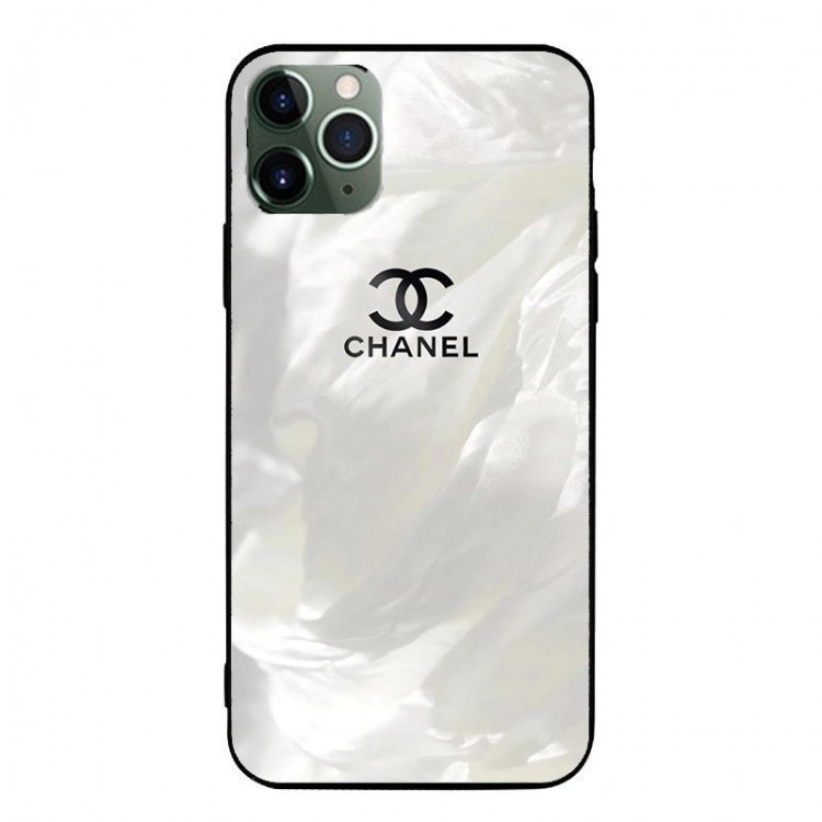 Chanel シャネルaquos R9 R8 5Gケース SHG02ブランドアクオスR8/R8 PRO R7/R6ケースAQUOS R8/R8 PRO/R7/R6 AQUOS Zero6ケースアクオス/XPERIA/GALAXY/IPHONE全機種対応