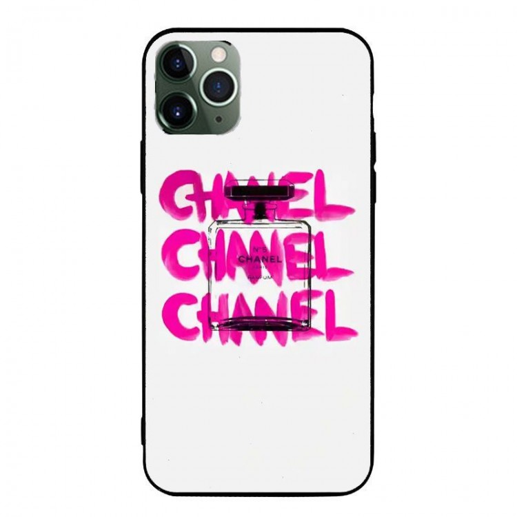 Chanel シャネルaquos R9 R8 5Gケース SHG02ブランドアクオスR8/R8 PRO R7/R6ケースAQUOS R8/R8 PRO/R7/R6 AQUOS Zero6ケースアクオス/XPERIA/GALAXY/IPHONE全機種対応