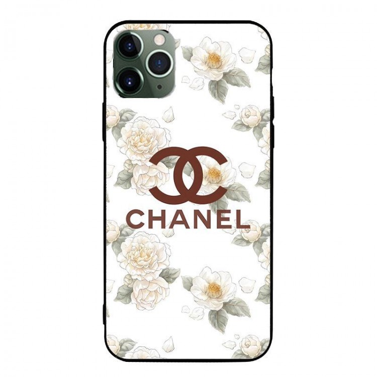 Chanel シャネルaquos R9 R8 5Gケース SHG02ブランドアクオスR8/R8 PRO R7/R6ケースAQUOS R8/R8 PRO/R7/R6 AQUOS Zero6ケースアクオス/XPERIA/GALAXY/IPHONE全機種対応