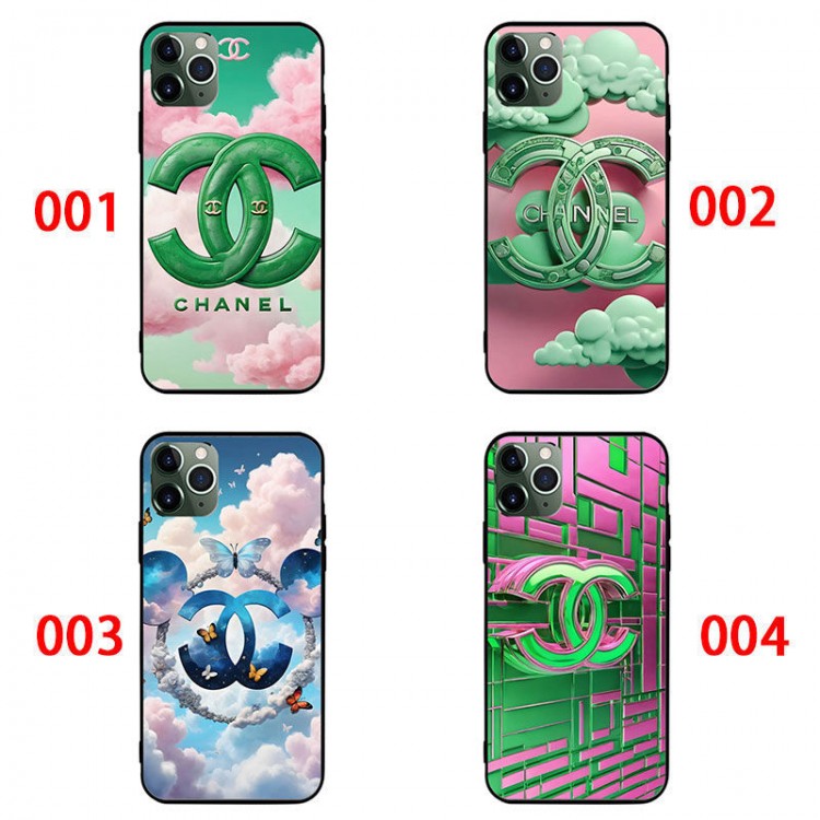 Chanel シャネルブランド 激安 AQUOS R9 R8 R7 PRO sense8 7 wish3ケースAQUOS wish3/2/1ケース 男女革製ブランドアクオスR8/R8 PRO R7/R6ケースアクオス/XPERIA/GALAXY/IPHONE全機種対応