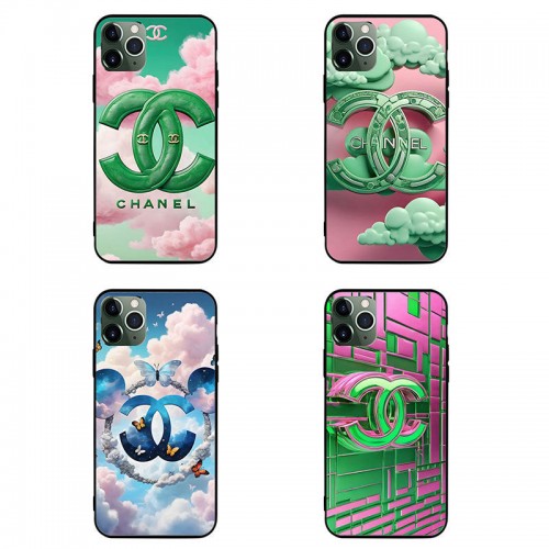 Chanel シャネルブランド 激安 AQUOS R9 R8 R7 PRO sense8 7 wish3ケースAQUOS wish3/2/1ケース 男女革製ブランドアクオスR8/R8 PRO R7/R6ケースアクオス/XPERIA/GALAXY/IPHONE全機種対応 Chanel シャネルブランド 激安 AQUOS R9 R8 R7 PRO sense8 7 wish3ケースAQUOS wish3/2/1ケース 男女革製ブランドアクオスR8/R8 PRO R7/R6ケースアクオス/XPERIA/GALAXY/IPHONE全機種対応