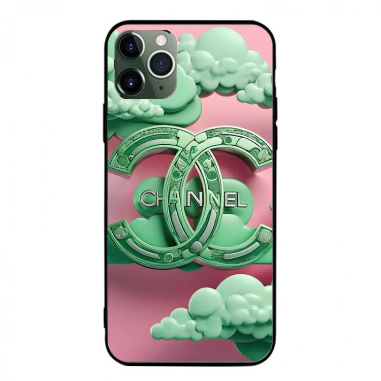 Chanel シャネルブランド 激安 AQUOS R9 R8 R7 PRO sense8 7 wish3ケースAQUOS wish3/2/1ケース 男女革製ブランドアクオスR8/R8 PRO R7/R6ケースアクオス/XPERIA/GALAXY/IPHONE全機種対応