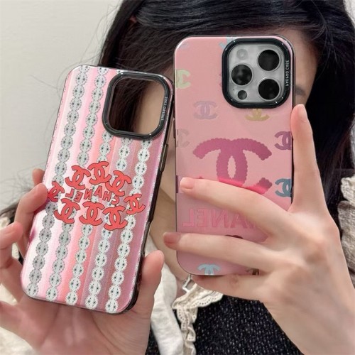 Chanel シャネルアイフォン16 pro max 15 14 16 plusハイブランドケースiPhone 16 15 plus 16 pro maxブランドスマホケースiPhone16 15pro max 16pro 13 12スマホカバー耐衝撃オシャレ Chanel シャネルアイフォン16 pro max 15 14 16 plusハイブランドケースiPhone 16 15 plus 16 pro maxブランドスマホケースiPhone16 15pro max 16pro 13 12スマホカバー耐衝撃オシャレ