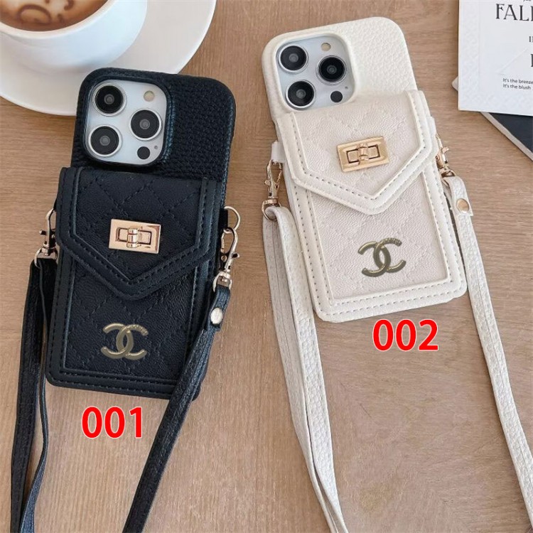 Chanel シャネルGoogle Pixel 9a 9 pro XL 8a/7/6 proケースブランドグーグル ピクセル9 pro 7a 8a 8プロケースメンズレディースGoogle Pixel 9a pro 8a/8 proカバー耐衝撃ブランド Google Pixel 9 PRO XL 8a 8 pro 7 9aカバー