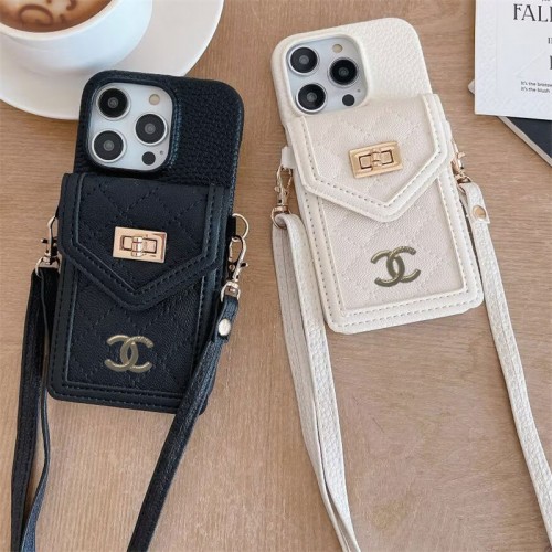 Chanel シャネルGoogle Pixel 9a 9 pro XL 8a/7/6 proケースブランドグーグル ピクセル9 pro 7a 8a 8プロケースメンズレディースGoogle Pixel 9a pro 8a/8 proカバー耐衝撃ブランド Google Pixel 9 PRO XL 8a 8 pro 7 9aカバー Chanel シャネルGoogle Pixel 9a 9 pro XL 8a/7/6 proケースブランドグーグル ピクセル9 pro 7a 8a 8プロケースメンズレディースGoogle Pixel 9a pro 8a/8 proカバー耐衝撃ブランド Google Pixel 9 PRO XL 8a 8 pro 7 9aカバー