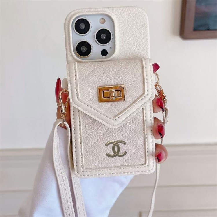 Chanel シャネルGoogle Pixel 9a 9 pro XL 8a/7/6 proケースブランドグーグル ピクセル9 pro 7a 8a 8プロケースメンズレディースGoogle Pixel 9a pro 8a/8 proカバー耐衝撃ブランド Google Pixel 9 PRO XL 8a 8 pro 7 9aカバー