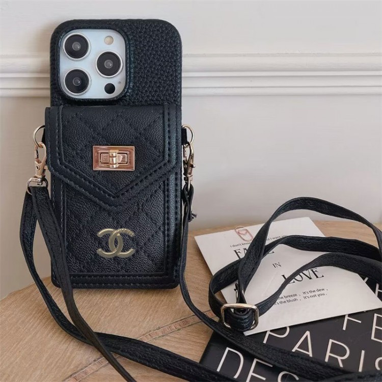 Chanel シャネルGoogle Pixel 9a 9 pro XL 8a/7/6 proケースブランドグーグル ピクセル9 pro 7a 8a 8プロケースメンズレディースGoogle Pixel 9a pro 8a/8 proカバー耐衝撃ブランド Google Pixel 9 PRO XL 8a 8 pro 7 9aカバー