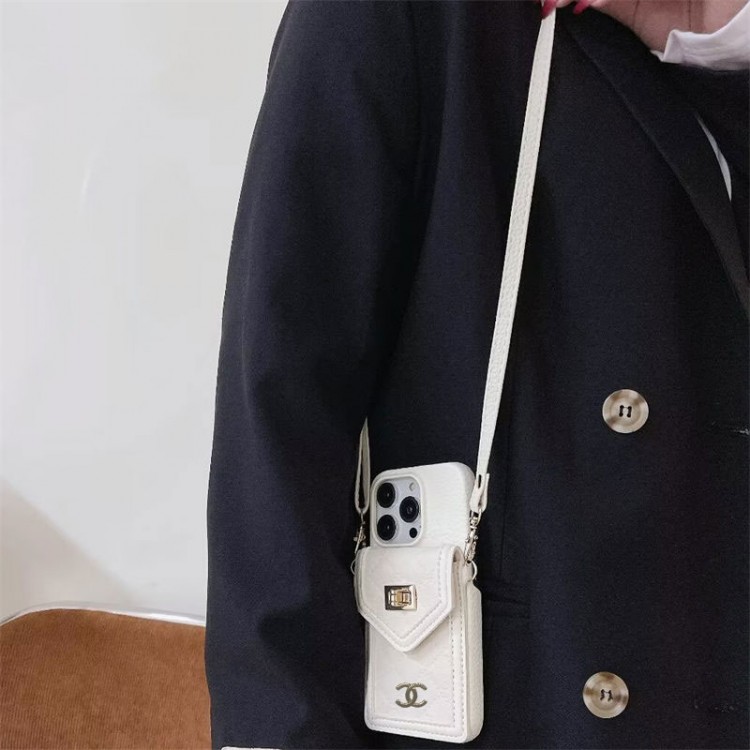 Chanel シャネルGoogle Pixel 9a 9 pro XL 8a/7/6 proケースブランドグーグル ピクセル9 pro 7a 8a 8プロケースメンズレディースGoogle Pixel 9a pro 8a/8 proカバー耐衝撃ブランド Google Pixel 9 PRO XL 8a 8 pro 7 9aカバー