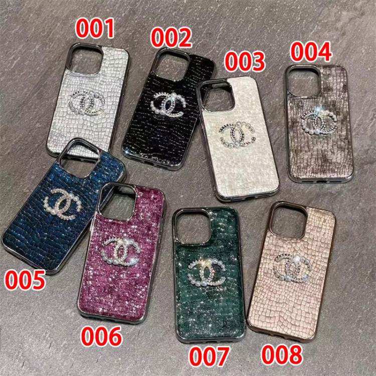 Chanel シャネルブランドアイフォン16 pro max 15plus 16eプロマックスマホカバー男女兼用芸能人愛用するブランドアイフォン16  pro15 16 proケースカバーアップル16e 15 pro max 16 plusケース全機種対応パロディ