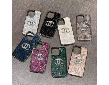 シャネル Dior プラダ グッチiphone 16 Galaxy s25 a55カバー lv ンiwatch10バンド