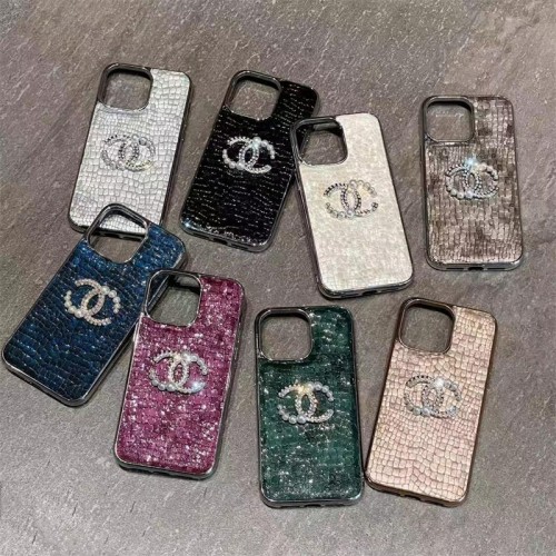 Chanel シャネルブランドアイフォン16 pro max 15plus 16eプロマックスマホカバー男女兼用芸能人愛用するブランドアイフォン16 pro15 16 proケースカバーアップル16e 15 pro max 16 plusケース全機種対応パロディ Chanel シャネルブランドアイフォン16 pro max 15plus 16eプロマックスマホカバー男女兼用芸能人愛用するブランドアイフォン16 pro15 16 proケースカバーアップル16e 15 pro max 16 plusケース全機種対応パロディ