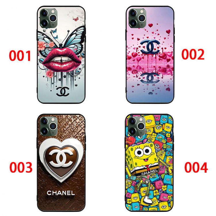 Chanel シャネルブランド 激安 AQUOS R9 R8 R7 PRO sense8 7 wish3ケースAQUOS wish3/2/1ケース 男女革製ブランドアクオスR8/R8 PRO R7/R6ケースAQUOS R8/R8 PRO/R7/R6 AQUOS Zero6ケース