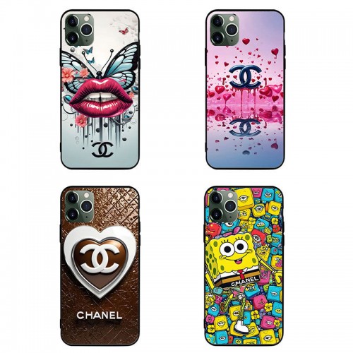 Chanel シャネルブランド 激安 AQUOS R9 R8 R7 PRO sense8 7 wish3ケースAQUOS wish3/2/1ケース 男女革製ブランドアクオスR8/R8 PRO R7/R6ケースAQUOS R8/R8 PRO/R7/R6 AQUOS Zero6ケース Chanel シャネルブランド 激安 AQUOS R9 R8 R7 PRO sense8 7 wish3ケースAQUOS wish3/2/1ケース 男女革製ブランドアクオスR8/R8 PRO R7/R6ケースAQUOS R8/R8 PRO/R7/R6 AQUOS Zero6ケース