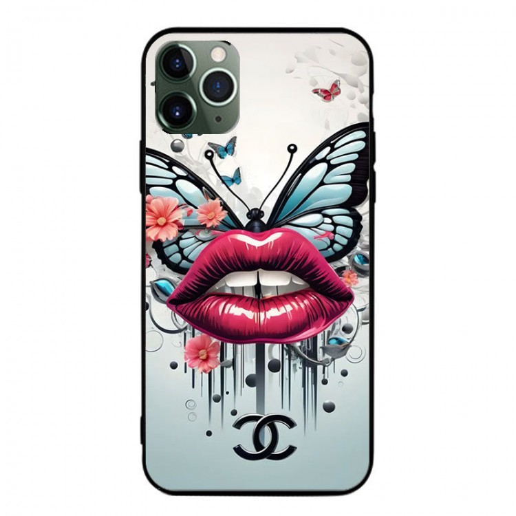 Chanel シャネルブランド 激安 AQUOS R9 R8 R7 PRO sense8 7 wish3ケースAQUOS wish3/2/1ケース 男女革製ブランドアクオスR8/R8 PRO R7/R6ケースAQUOS R8/R8 PRO/R7/R6 AQUOS Zero6ケース