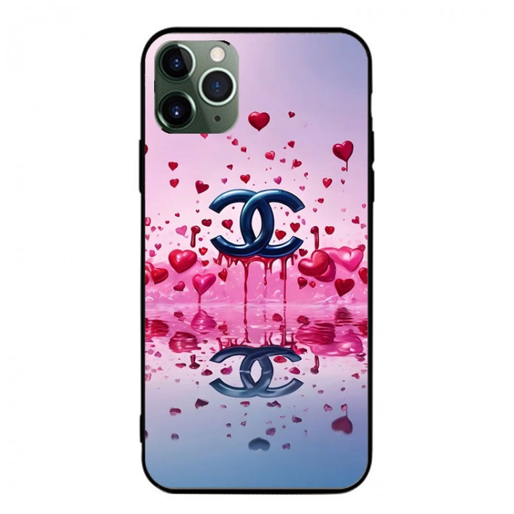 Chanel シャネルブランド 激安 AQUOS R9 R8 R7 PRO sense8 7 wish3ケースAQUOS wish3/2/1ケース 男女革製ブランドアクオスR8/R8 PRO R7/R6ケースAQUOS R8/R8 PRO/R7/R6 AQUOS Zero6ケース