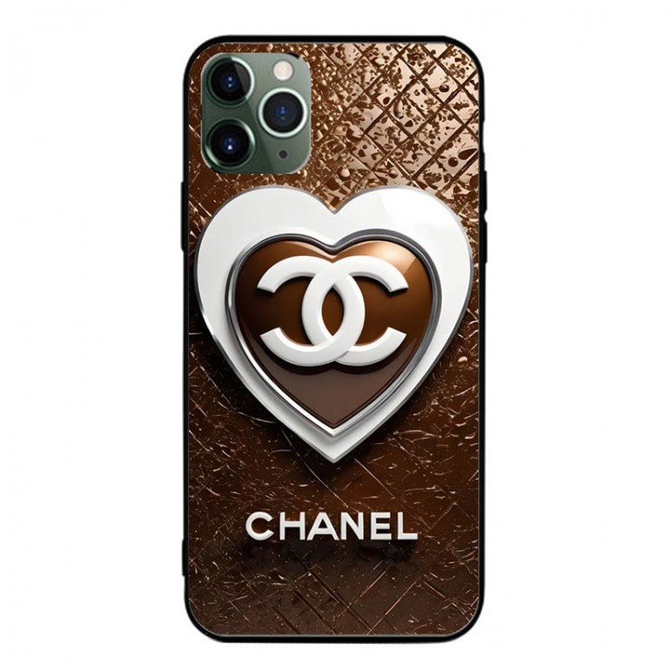 Chanel シャネルブランド 激安 AQUOS R9 R8 R7 PRO sense8 7 wish3ケースAQUOS wish3/2/1ケース 男女革製ブランドアクオスR8/R8 PRO R7/R6ケースAQUOS R8/R8 PRO/R7/R6 AQUOS Zero6ケース