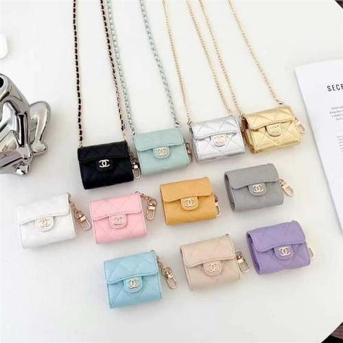 Chanel シャネルブランドエアーポッズpro2 4 3 2 max保護ケースairpods 4 pro2 3カバー 軽量 紛失防止かわいい Chanel エアーポッズ4/3/2/1カバー個性メンズ向けAirPods 4/3/2/1ケースブランドかっこいい Chanel シャネルブランドエアーポッズpro2 4 3 2 max保護ケースairpods 4 pro2 3カバー 軽量 紛失防止かわいい Chanel エアーポッズ4/3/2/1カバー個性メンズ向けAirPods 4/3/2/1ケースブランドかっこいい