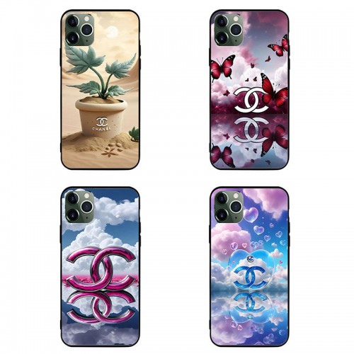 Chanel シャネルアクオス SENSE8 PLUSスマホケース ブランドアクオスR8/R8 PRO R7/R6ケース シャネル AQUOS R8/R8 PRO/R7/R6 AQUOS Zero6ケースアクオス/XPERIA/GALAXY/IPHONE全機種対応 Chanel シャネルアクオス SENSE8 PLUSスマホケース ブランドアクオスR8/R8 PRO R7/R6ケース シャネル AQUOS R8/R8 PRO/R7/R6 AQUOS Zero6ケースアクオス/XPERIA/GALAXY/IPHONE全機種対応