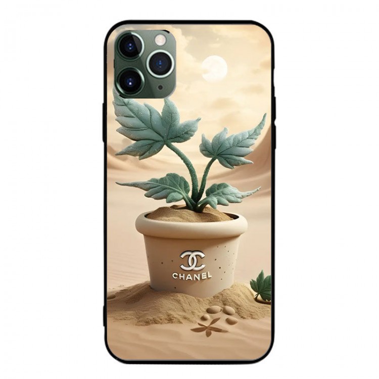 Chanel シャネルアクオス SENSE8 PLUSスマホケース ブランドアクオスR8/R8 PRO R7/R6ケース シャネル AQUOS R8/R8 PRO/R7/R6 AQUOS Zero6ケースアクオス/XPERIA/GALAXY/IPHONE全機種対応
