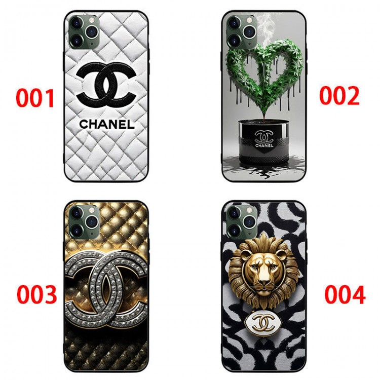 Chanel シャネルブランド 激安 AQUOS R9 R8 R7 PRO sense8 7 wish3ケースAQUOS wish3/2/1ケース 男女革製アクオス/XPERIA/GALAXY/IPHONE全機種対応AQUOS R8 Pro SH-51Dケース