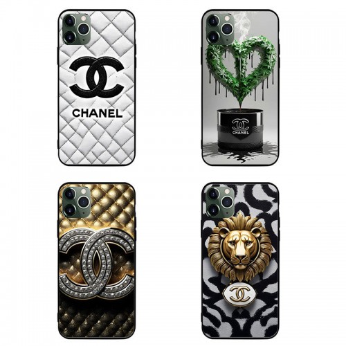 Chanel シャネルブランド 激安 AQUOS R9 R8 R7 PRO sense8 7 wish3ケースAQUOS wish3/2/1ケース 男女革製アクオス/XPERIA/GALAXY/IPHONE全機種対応AQUOS R8 Pro SH-51Dケース Chanel シャネルブランド 激安 AQUOS R9 R8 R7 PRO sense8 7 wish3ケースAQUOS wish3/2/1ケース 男女革製アクオス/XPERIA/GALAXY/IPHONE全機種対応AQUOS R8 Pro SH-51Dケース