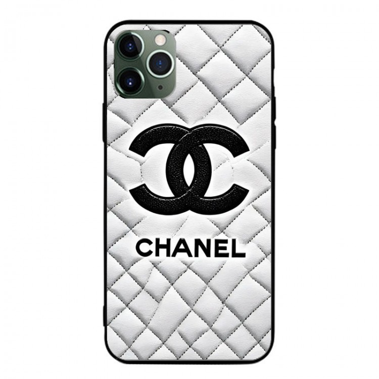 Chanel シャネルブランド 激安 AQUOS R9 R8 R7 PRO sense8 7 wish3ケースAQUOS wish3/2/1ケース 男女革製アクオス/XPERIA/GALAXY/IPHONE全機種対応AQUOS R8 Pro SH-51Dケース