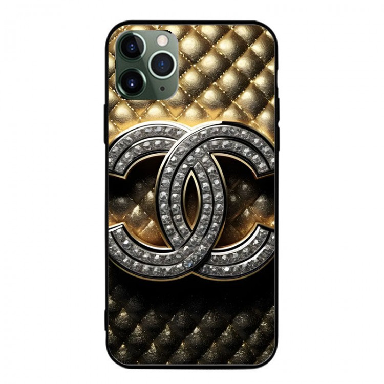 Chanel シャネルブランド 激安 AQUOS R9 R8 R7 PRO sense8 7 wish3ケースAQUOS wish3/2/1ケース 男女革製アクオス/XPERIA/GALAXY/IPHONE全機種対応AQUOS R8 Pro SH-51Dケース