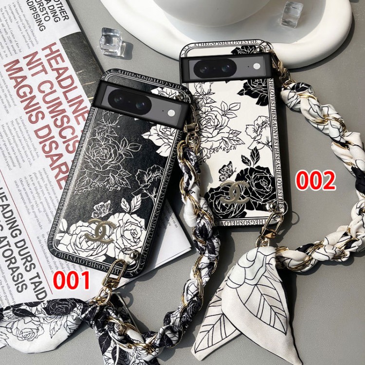 Chanel シャネルグーグル ピクセル9 pro 7a 8a 8プロケースメンズレディースGoogle Pixel 9a pro 8a/8 proカバー耐衝撃グーグル ピクセル9 pro 8a 7a 6a 5/4aカバーGoogle Pixel 9a XL 8 pro 8a愛用ブランドケースカバー