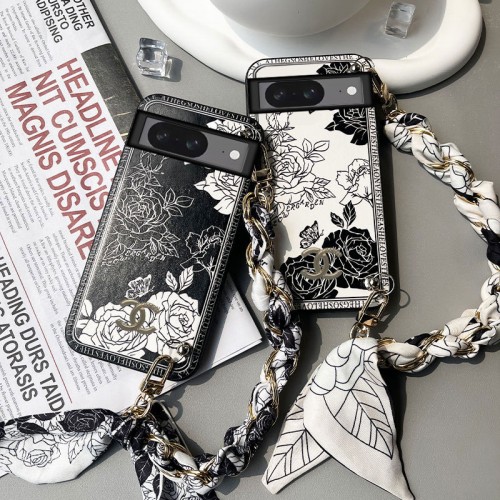 Chanel シャネルグーグル ピクセル9 pro 7a 8a 8プロケースメンズレディースGoogle Pixel 9a pro 8a/8 proカバー耐衝撃グーグル ピクセル9 pro 8a 7a 6a 5/4aカバーGoogle Pixel 9a XL 8 pro 8a愛用ブランドケースカバー Chanel シャネルグーグル ピクセル9 pro 7a 8a 8プロケースメンズレディースGoogle Pixel 9a pro 8a/8 proカバー耐衝撃グーグル ピクセル9 pro 8a 7a 6a 5/4aカバーGoogle Pixel 9a XL 8 pro 8a愛用ブランドケースカバー