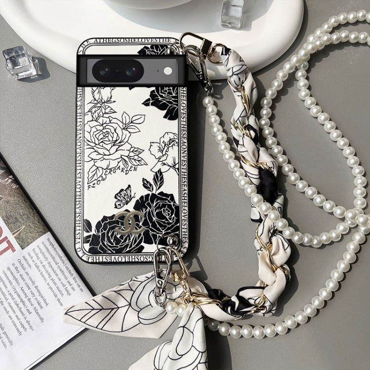Chanel シャネルグーグル ピクセル9 pro 7a 8a 8プロケースメンズレディースGoogle Pixel 9a pro 8a/8 proカバー耐衝撃グーグル ピクセル9 pro 8a 7a 6a 5/4aカバーGoogle Pixel 9a XL 8 pro 8a愛用ブランドケースカバー