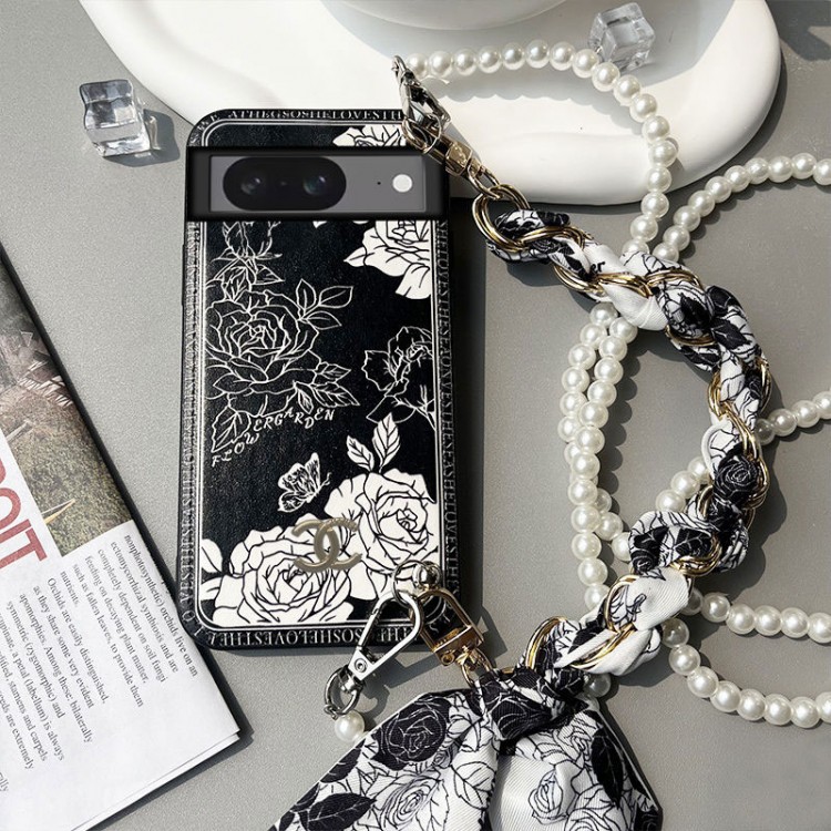 Chanel シャネルグーグル ピクセル9 pro 7a 8a 8プロケースメンズレディースGoogle Pixel 9a pro 8a/8 proカバー耐衝撃グーグル ピクセル9 pro 8a 7a 6a 5/4aカバーGoogle Pixel 9a XL 8 pro 8a愛用ブランドケースカバー