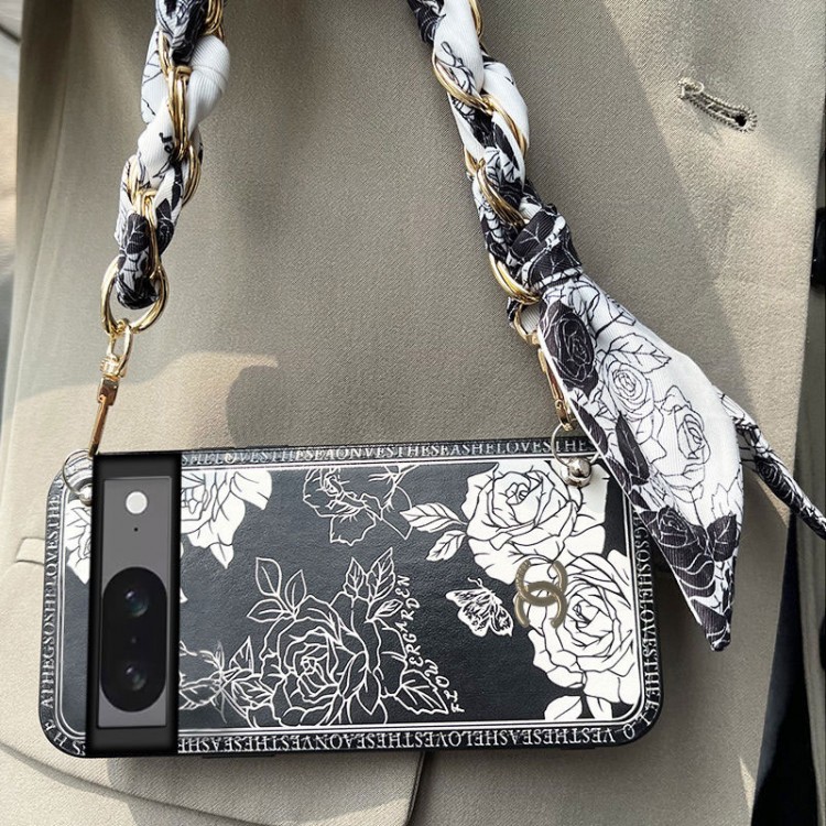 Chanel シャネルグーグル ピクセル9 pro 7a 8a 8プロケースメンズレディースGoogle Pixel 9a pro 8a/8 proカバー耐衝撃グーグル ピクセル9 pro 8a 7a 6a 5/4aカバーGoogle Pixel 9a XL 8 pro 8a愛用ブランドケースカバー