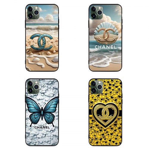 Chanel シャネルブランド 激安 AQUOS R9 R8 R7 PRO sense8 7 wish3ケースAQUOS wish3/2/1ケース 男女革製ブランドアクオスR8/R8 PRO R7/R6ケースアクオス/XPERIA/GALAXY/IPHONE全機種対応 Chanel シャネルブランド 激安 AQUOS R9 R8 R7 PRO sense8 7 wish3ケースAQUOS wish3/2/1ケース 男女革製ブランドアクオスR8/R8 PRO R7/R6ケースアクオス/XPERIA/GALAXY/IPHONE全機種対応