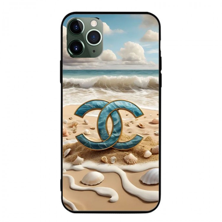 Chanel シャネルブランド 激安 AQUOS R9 R8 R7 PRO sense8 7 wish3ケースAQUOS wish3/2/1ケース 男女革製ブランドアクオスR8/R8 PRO R7/R6ケースアクオス/XPERIA/GALAXY/IPHONE全機種対応