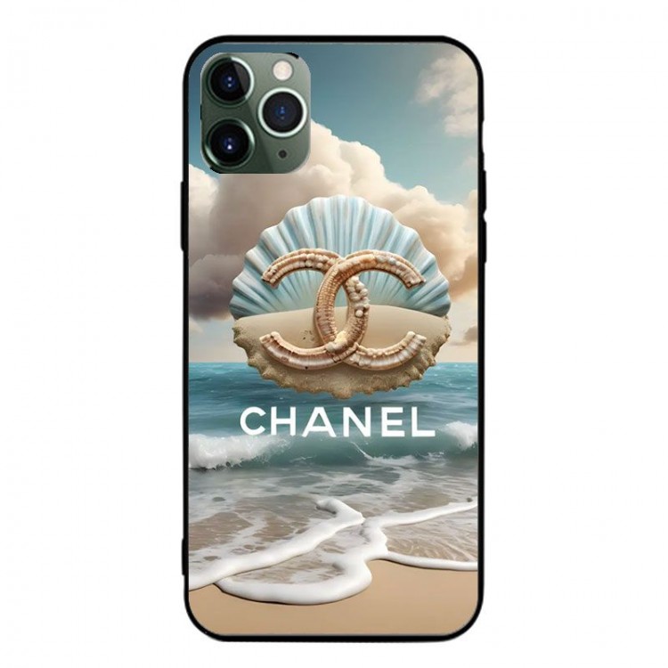 Chanel シャネルブランド 激安 AQUOS R9 R8 R7 PRO sense8 7 wish3ケースAQUOS wish3/2/1ケース 男女革製ブランドアクオスR8/R8 PRO R7/R6ケースアクオス/XPERIA/GALAXY/IPHONE全機種対応