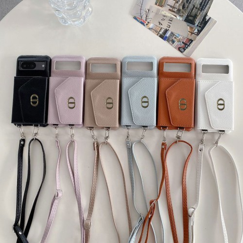 Dior ディオールGoogle Pixel 10 9a 9 pro XL 8a/7/6 proケースブランド Dior グーグル ピクセル 10 9 pro 7a 8a 8プロケースメンズレディース Dior グーグル ピクセル 10 9 pro 8a 7a 6a 5/4aカバーブランド Google Pixel 9 PRO XL 8a 8 pro 7 9aカバー Dior ディオールGoogle Pixel 10 9a 9 pro XL 8a/7/6 proケースブランド Dior グーグル ピクセル 10 9 pro 7a 8a 8プロケースメンズレディース Dior グーグル ピクセル 10 9 pro 8a 7a 6a 5/4aカバーブランド Google Pixel 9 PRO XL 8a 8 pro 7 9aカバー