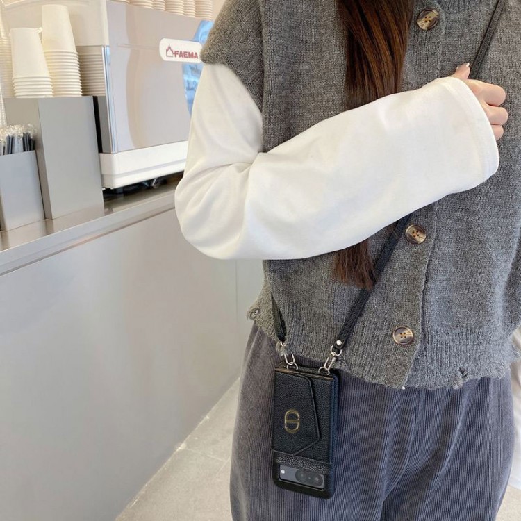 Dior ディオールGoogle Pixel 10 9a 9 pro XL 8a/7/6 proケースブランド Dior グーグル ピクセル 10 9 pro 7a 8a 8プロケースメンズレディース Dior グーグル ピクセル 10 9 pro 8a 7a 6a 5/4aカバーブランド Google Pixel 9 PRO XL 8a 8 pro 7 9aカバー