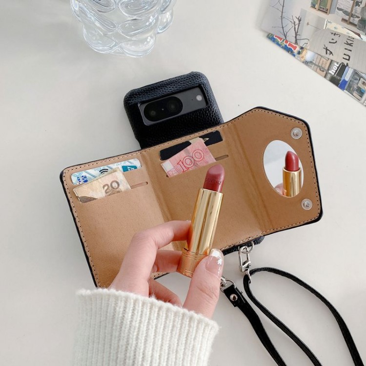 Dior ディオールGoogle Pixel 10 9a 9 pro XL 8a/7/6 proケースブランド Dior グーグル ピクセル 10 9 pro 7a 8a 8プロケースメンズレディース Dior グーグル ピクセル 10 9 pro 8a 7a 6a 5/4aカバーブランド Google Pixel 9 PRO XL 8a 8 pro 7 9aカバー