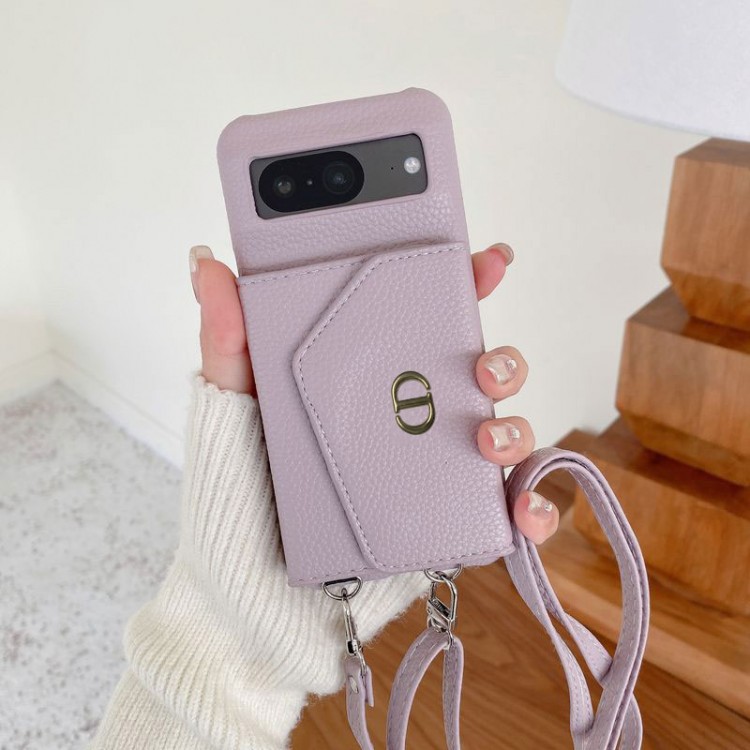 Dior ディオールGoogle Pixel 10 9a 9 pro XL 8a/7/6 proケースブランド Dior グーグル ピクセル 10 9 pro 7a 8a 8プロケースメンズレディース Dior グーグル ピクセル 10 9 pro 8a 7a 6a 5/4aカバーブランド Google Pixel 9 PRO XL 8a 8 pro 7 9aカバー