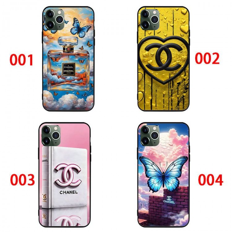 Chanel シャネルブランド 激安 AQUOS R9 R8 R7 PRO sense8 7 wish3ケース aquos R9 R8 5Gケース SHG02AQUOS R8/R8 PRO/R7/R6 AQUOS Zero6ケース Chanel AQUOS R8 Pro SH-51Dケース