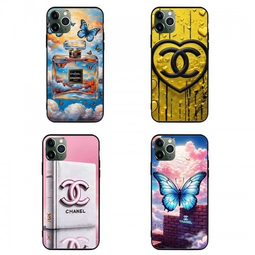Chanel シャネルブランド 激安 AQUOS R9 R8 R7 PRO sense8 7 wish3ケース aquos R9 R8 5Gケース SHG02AQUOS R8/R8 PRO/R7/R6 AQUOS Zero6ケース Chanel AQUOS R8 Pro SH-51Dケース Chanel シャネルブランド 激安 AQUOS R9 R8 R7 PRO sense8 7 wish3ケース aquos R9 R8 5Gケース SHG02AQUOS R8/R8 PRO/R7/R6 AQUOS Zero6ケース Chanel AQUOS R8 Pro SH-51Dケース
