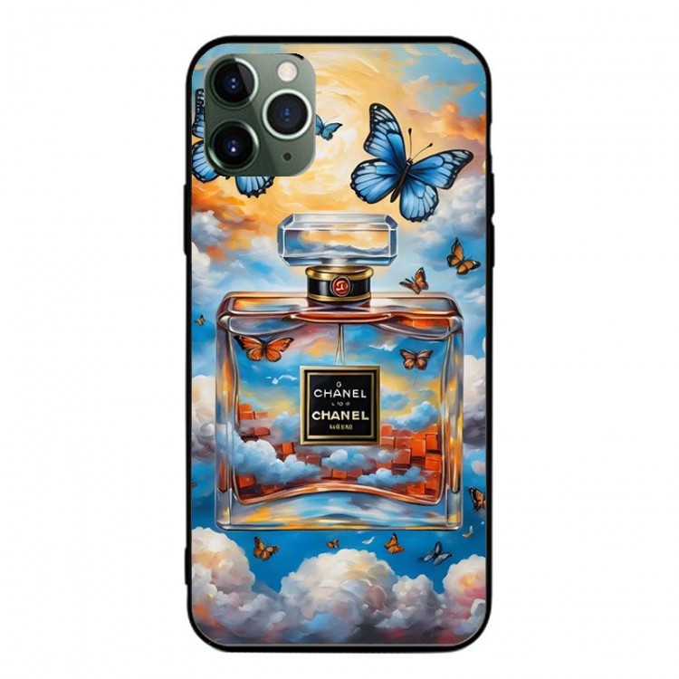 Chanel シャネルブランド 激安 AQUOS R9 R8 R7 PRO sense8 7 wish3ケース aquos R9 R8 5Gケース SHG02AQUOS R8/R8 PRO/R7/R6 AQUOS Zero6ケース Chanel AQUOS R8 Pro SH-51Dケース