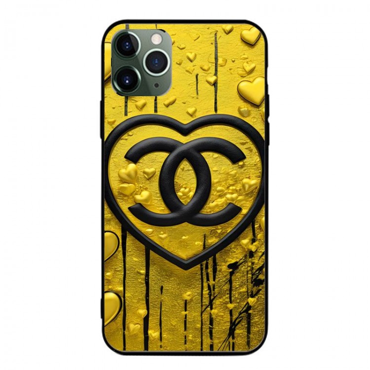 Chanel シャネルブランド 激安 AQUOS R9 R8 R7 PRO sense8 7 wish3ケース aquos R9 R8 5Gケース SHG02AQUOS R8/R8 PRO/R7/R6 AQUOS Zero6ケース Chanel AQUOS R8 Pro SH-51Dケース