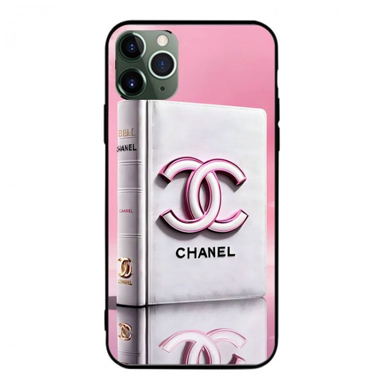 Chanel シャネルブランド 激安 AQUOS R9 R8 R7 PRO sense8 7 wish3ケース aquos R9 R8 5Gケース SHG02AQUOS R8/R8 PRO/R7/R6 AQUOS Zero6ケース Chanel AQUOS R8 Pro SH-51Dケース