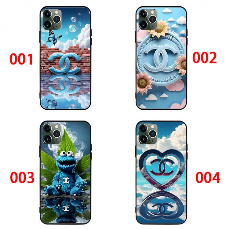 Chanel シャネルaquos R9 R8 5Gケース SHG02アクオス SENSE8 PLUSスマホケース シャネル AQUOS R8/R8 PRO/R7/R6 AQUOS Zero6ケースアクオス/XPERIA/GALAXY/IPHONE全機種対応