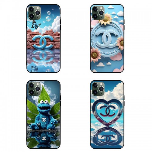Chanel シャネルaquos R9 R8 5Gケース SHG02アクオス SENSE8 PLUSスマホケース シャネル AQUOS R8/R8 PRO/R7/R6 AQUOS Zero6ケースアクオス/XPERIA/GALAXY/IPHONE全機種対応 Chanel シャネルaquos R9 R8 5Gケース SHG02アクオス SENSE8 PLUSスマホケース シャネル AQUOS R8/R8 PRO/R7/R6 AQUOS Zero6ケースアクオス/XPERIA/GALAXY/IPHONE全機種対応