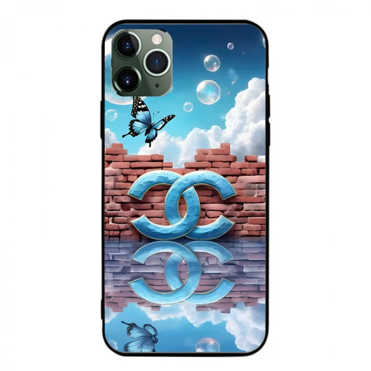 Chanel シャネルaquos R9 R8 5Gケース SHG02アクオス SENSE8 PLUSスマホケース シャネル AQUOS R8/R8 PRO/R7/R6 AQUOS Zero6ケースアクオス/XPERIA/GALAXY/IPHONE全機種対応