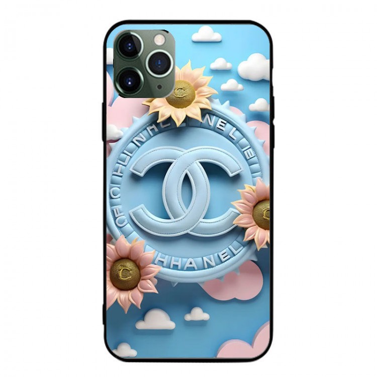 Chanel シャネルaquos R9 R8 5Gケース SHG02アクオス SENSE8 PLUSスマホケース シャネル AQUOS R8/R8 PRO/R7/R6 AQUOS Zero6ケースアクオス/XPERIA/GALAXY/IPHONE全機種対応